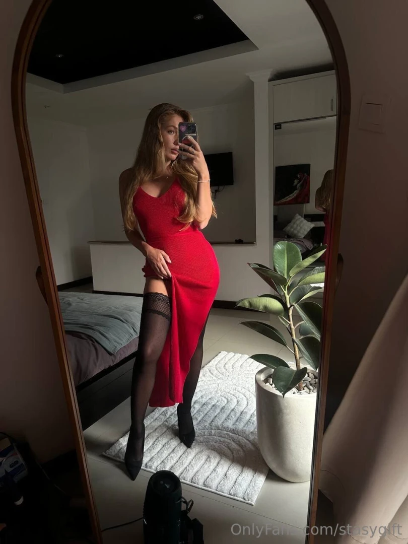 When you see red with the power of a lioness it is impossible to go 