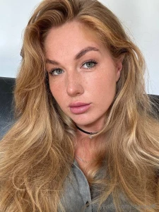 Beauty begins the moment you decide to be yourself part 39