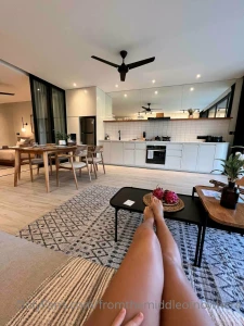 Do you like to spend time alone i hope i m not the only one