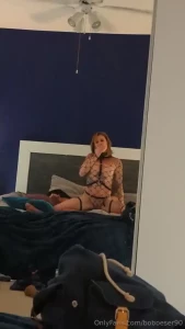 New full video with fit tattooed missbeth1002