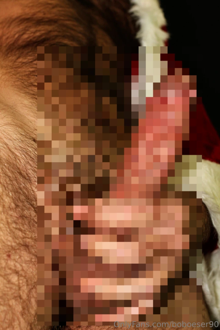 Santa has a special holiday mega pack to bring you some cheer part 1 