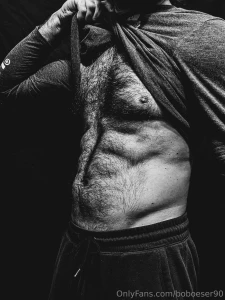 I ve been working on my 2025 fitness goals what do you think