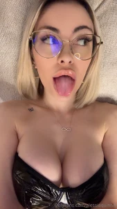 What else do you miss about me i d love to know