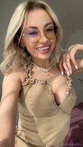 I was just teasing myself like this for fun but now i m dripping make