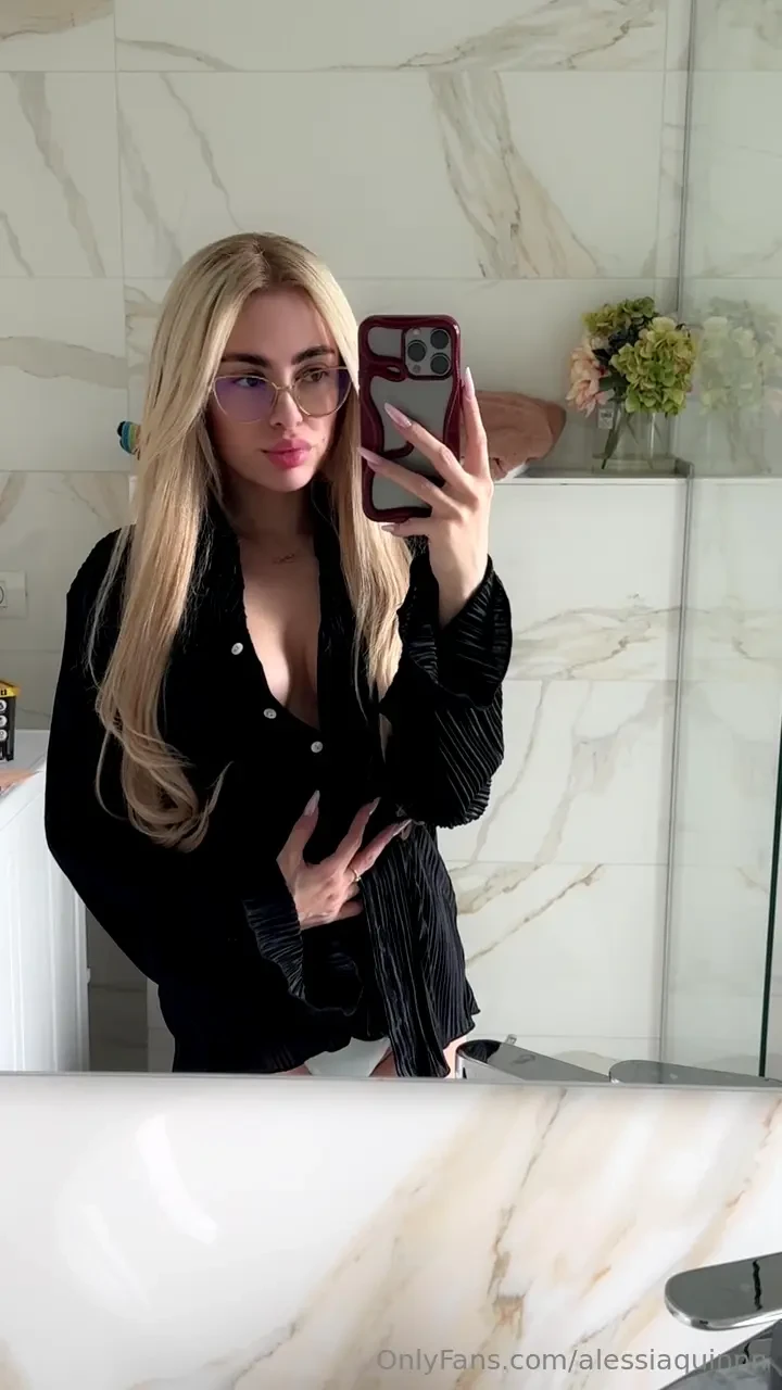 I ve been aching for your mouth all day where would you taste me first 