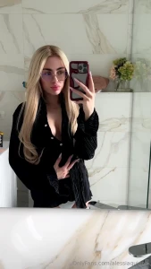 I ve been aching for your mouth all day where would you taste me first