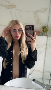 I ve been aching for your mouth all day where would you taste me first part 1