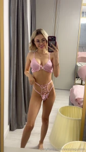 I wasn t planning to tease this much but then i remembered how much part 1