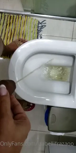 Bom dia amores chuva amarela quem gosta 