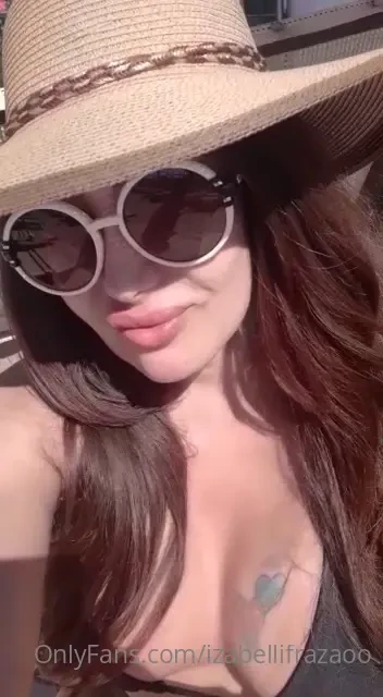 Good morning loves check your private messages new videos available 