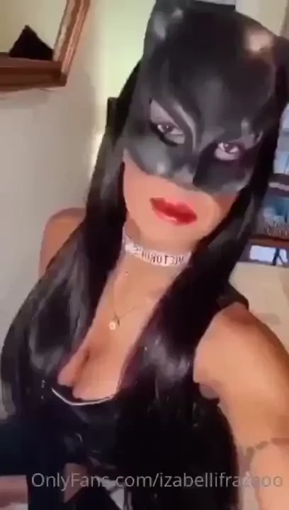 Hey baby subscribe to my friend s profile nicolealeiixo a 23 year old part 1 