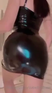 Hey baby subscribe to my friend s profile nicolealeiixo a 23 year old part 2