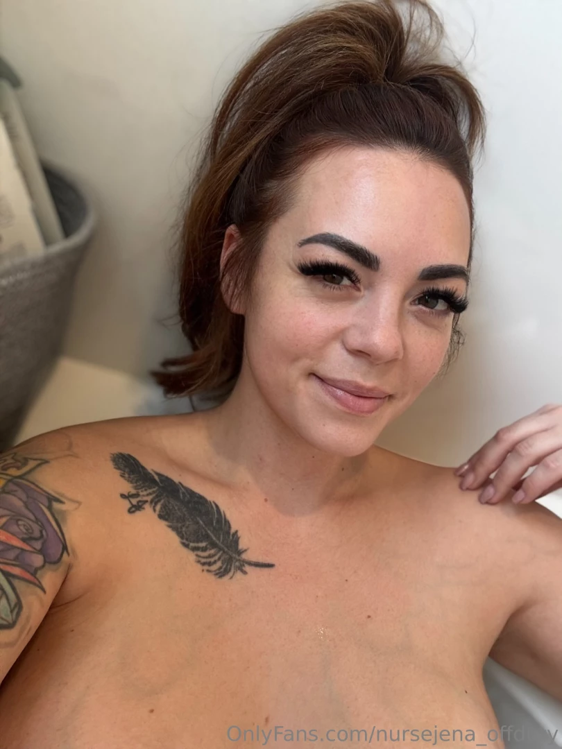 My vip page with all the unlocked goodies on it is 45 off today 