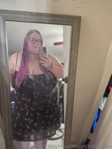 My vip is on sale again curv3s4days also friday the 13th mini game in