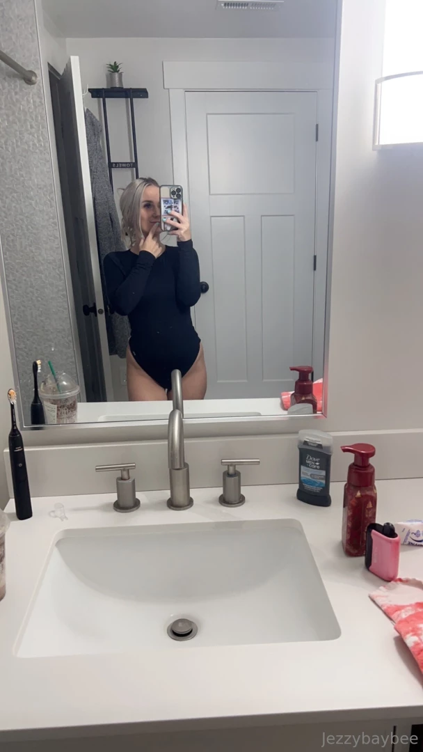Don t forget to purchase my messages 