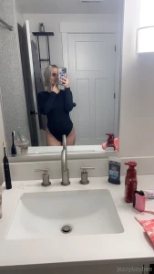 Don t forget to purchase my messages