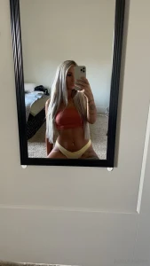 Don t forget to sub to my vip