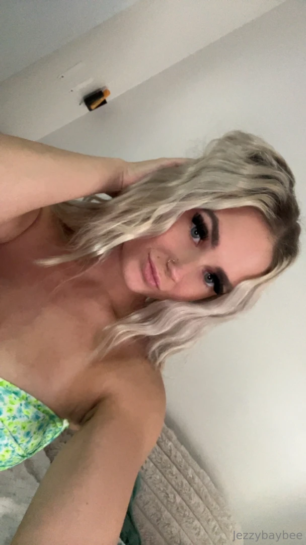 Hope you all have a blessed tuesday 