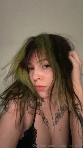 Huomioithan ett vastaan t ll ainoastaan tipill varustettuihin