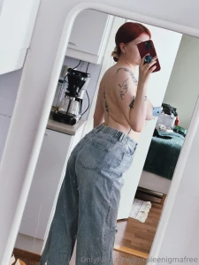 Hei kai huomasit et mun p sivu on -20 ja siel on suoraa feedis kymmeni