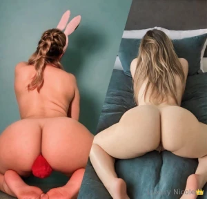 Venessa_babyy is wet right now nbsp free subscription nbsp part 121