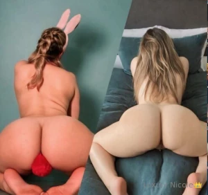 Venessa_babyy is wet right now nbsp free subscription nbsp part 124