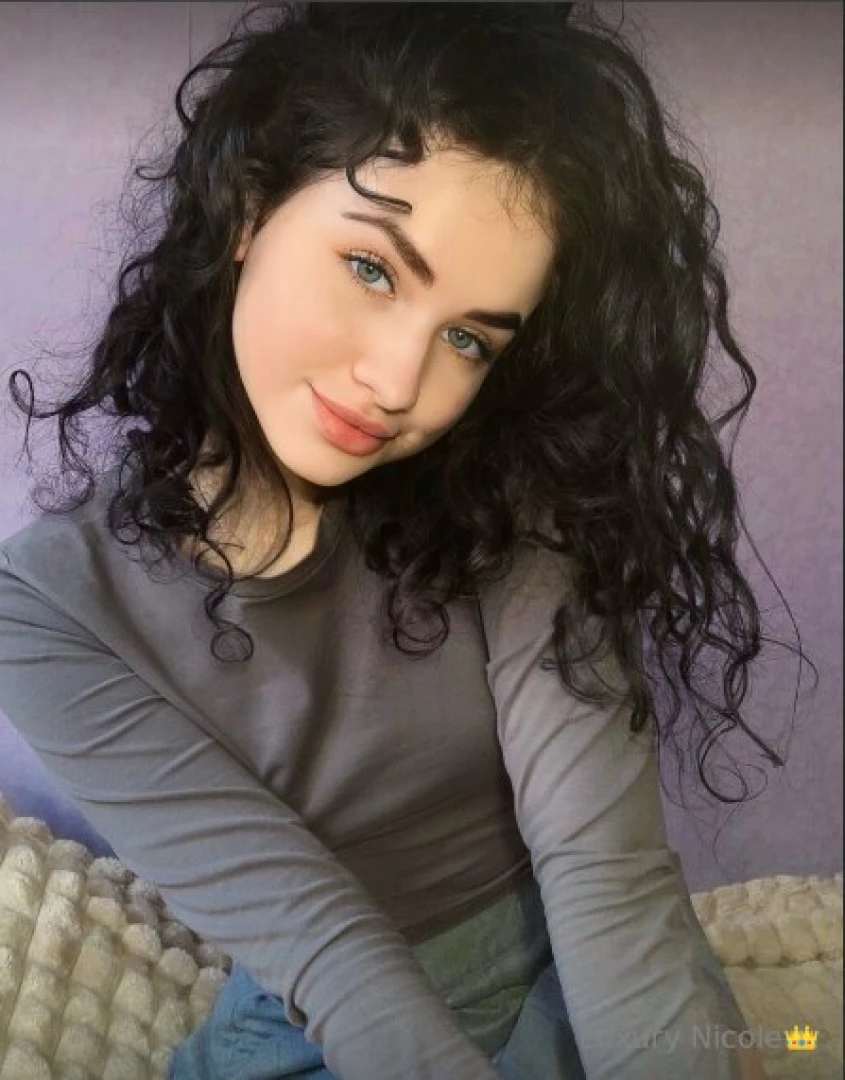 Stop scrolling me_marta18y o subscription free me_marta18y o this cute part 87 