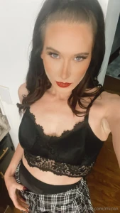 Rawr i look like sex on a stick hungry lover