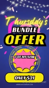 7 latest anal vids all less than 3 weeks old for only 3 each unlock