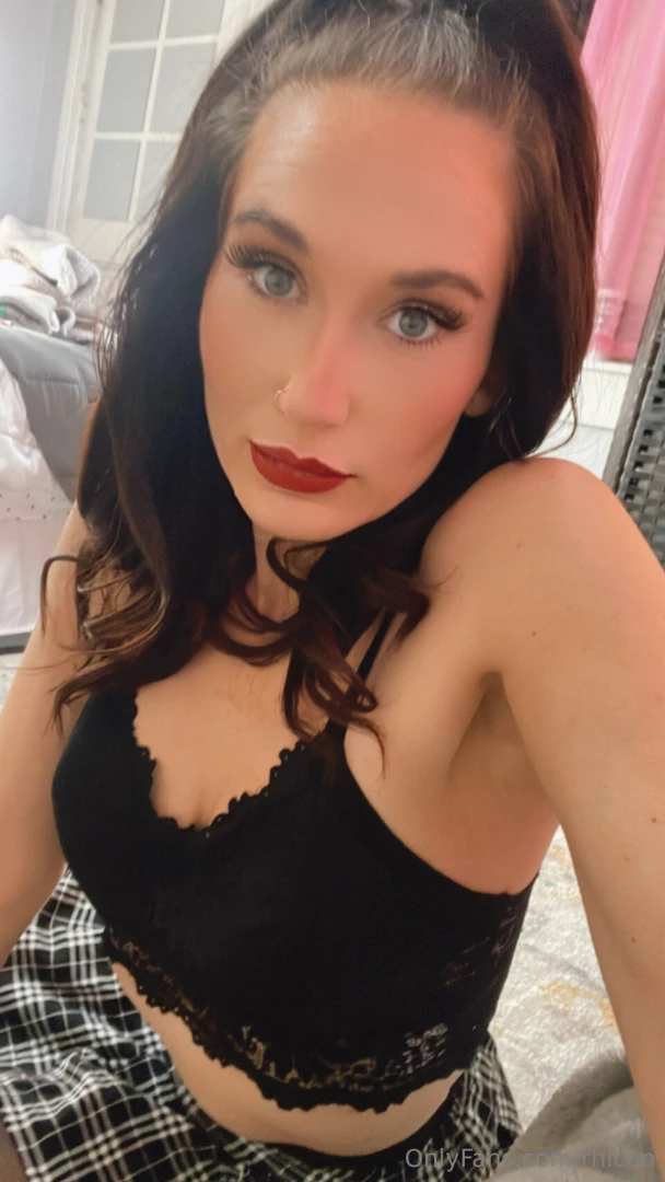 Hypnotic eyes part 8 