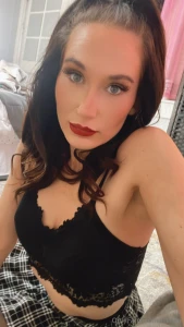 Hypnotic eyes part 8