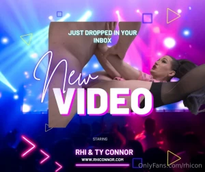 My son held me down and came inside me role play is one of my favorite