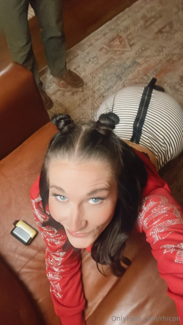 I needed my tight little ass fucked and my tinder date was a flop man 