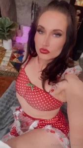 Good morning who s ready for a new video