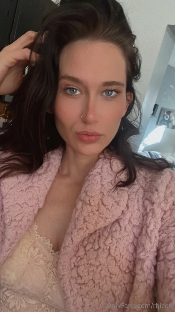 It s bogo friday buy any two videos and get one of equal or lessor 