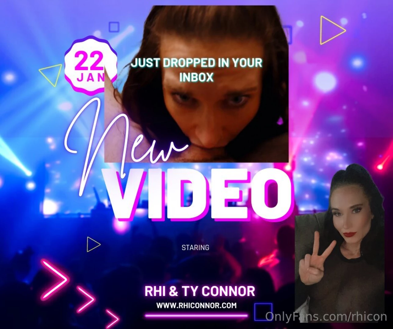 Free use means you can use my holes anytime anyway you want too even 