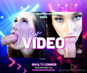 Trolling for a daddy to fuck my ass do you have a fantasy about