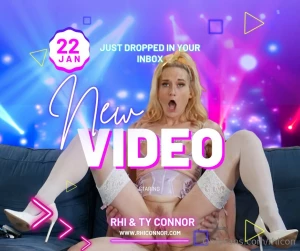 Could you handle me being your stepmom let s find out new video in