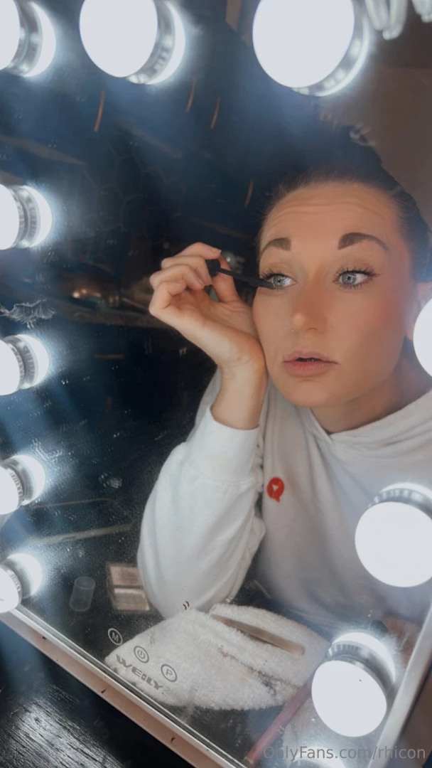 Are you ready part 525 