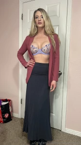 Going to work part 4