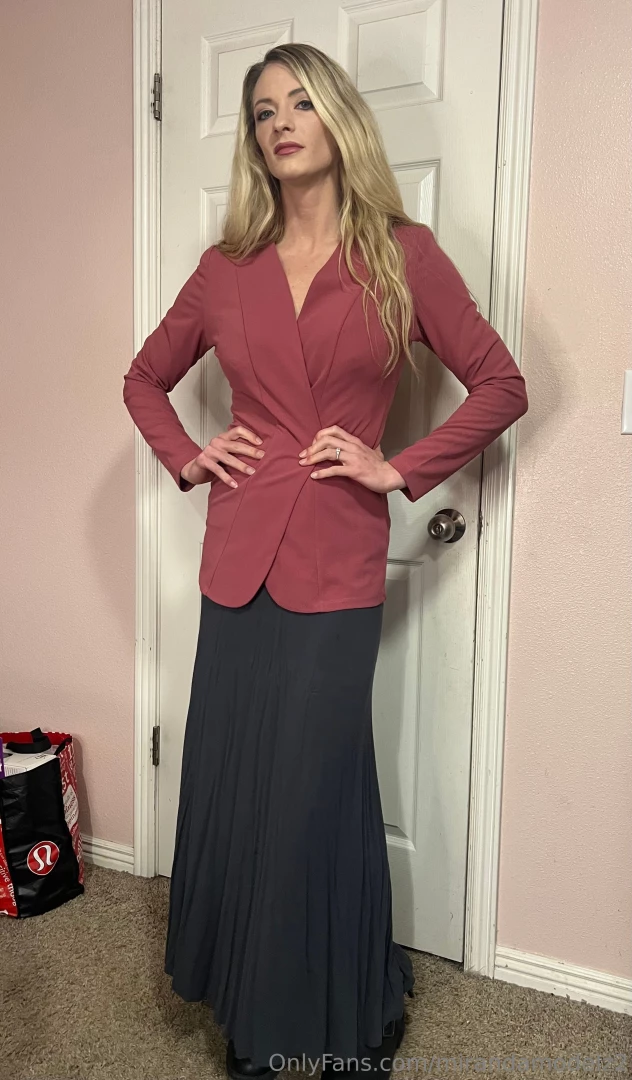 Going to work part 3 