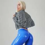 candyxsfree