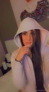 Happy sunday part 3000