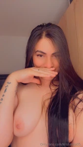 Kristalina05 part 13