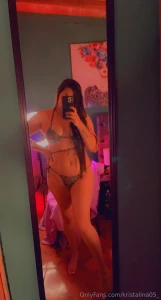 Your energy recharges me