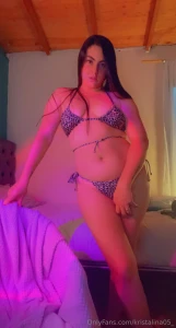 Thinking about you makes me happy part 2