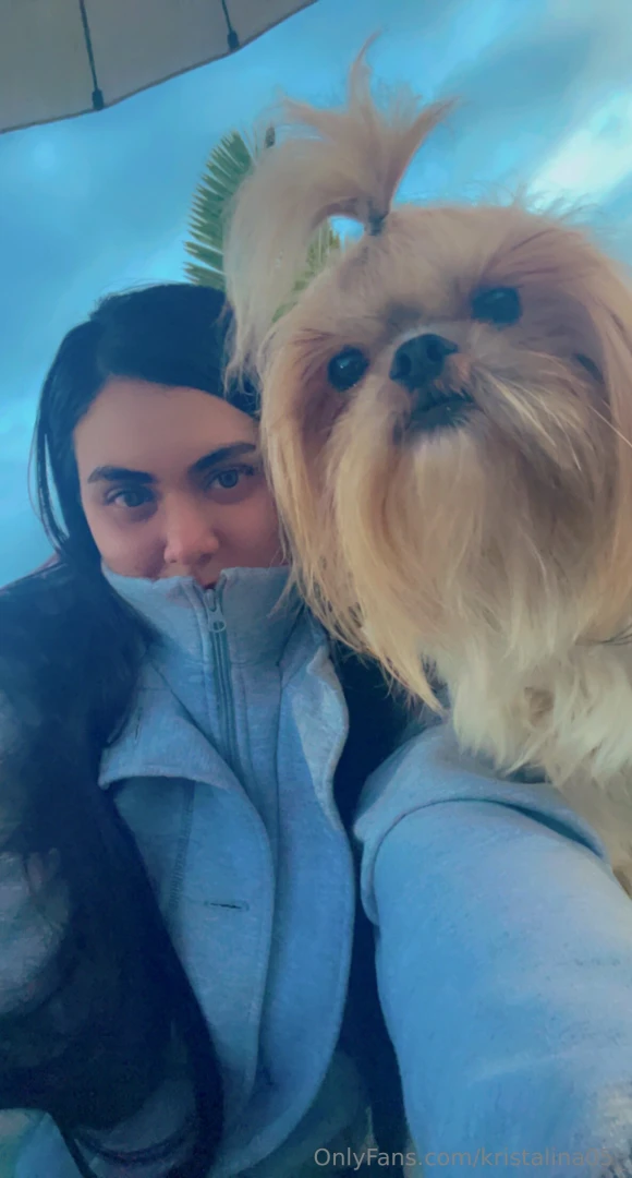 Kristalina05 part 10 