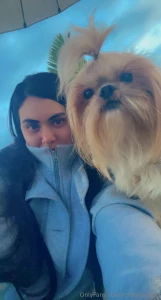 Kristalina05 part 10