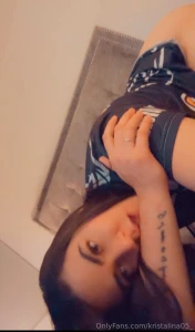 I can t resist the way you make me be so perverted part 9