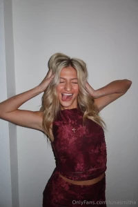 Personality pic part 6